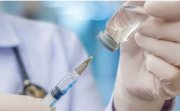 Dal 1 dicembre, vaccino contro l'influenza in farmacia. Intesa tra Regione e Federfarma