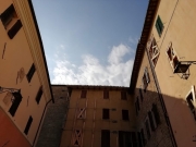 Camerino, assemblea pubblica sulla ricostruzione. Tema centrale gli aggregati