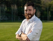 "Ceniamo Insieme", Belforte aiuta i suoi ristoratori