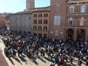 Da oggi a Fabriano non si nasce pi&ugrave;. Ricorso al Tar per fermare la chiusura del punto nascite