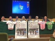 Giro delle Marche in Rosa, San Severino rilancia col ciclismo al femminile