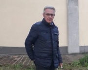 San Ginesio: telecamere spia contro i "furbetti" dell'immondizia