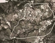 Sarnano, divieto di utilizzo dell'acqua. Ecco le zone