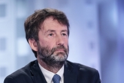 Franceschini risponde alla lettera sullo spettacolo inviata da Mazziero