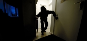 Ladri in azione a Tolentino. Colpite due abitazioni