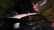 Furto ad Esanatoglia. Inseguiti dai Carabinieri i ladri abbandonano refurtiva