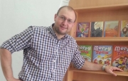 San Severino, Edulingua: &ldquo;Vogliamo riprendere la nostra vocazione&rdquo;