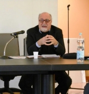 Contr&rsquo;Addictions: progetto per la prevenzione nelle scuole