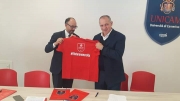 Superconti a sostegno di Unicam con l&rsquo;acquisto arredi nuovo studentato