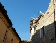 #RicostruireleComunit&agrave;. A Caldarola la chiusura della campagna d'ascolto Cisl