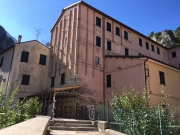 A Pioraco apre il Centro di aggregazione sociale