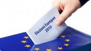 Elezioni Europee Marche. Lega primo partito, PD il secondo