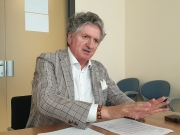 Pezzanesi risponde ai 5 Stelle: "Basta con la politica degli spot"