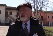 Valfornace, Luciani polemico sull'ultimo consiglio comunale