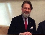 Sisma: L'arcidiocesi di Camerino- San Severino Marche, la prima d'Italia ad attivare un'Unit&agrave; di Crisi