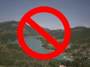 Fiastra, "colletta" per la webcam turistica