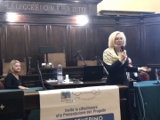 E-mobility care: un sostegno per gli anziani