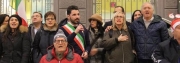 "Sulla sanit&agrave; non si molla. Difender&ograve; sempre il diritto alla salute"