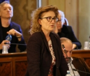 Carenze assistenziali pediatriche a Camerino: le precisazioni dell'Asur Marche