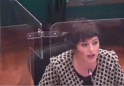 Simona Lupini: ""In arrivo importanti aiuti per le famiglie, rafforziamo l'affido"