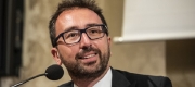 Tribunale di Camerino. Dal Ministro Bonafede uno spiraglio di speranza