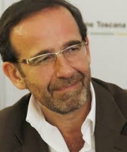 Nencini in visita nell'entroterra maceratese. Sar&agrave; a Visso Ussita Castelsantangelo e Camerino