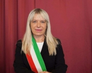 San Severino: ufficializzata la nuova Giunta, Granata confermato presidente dell&#039;assise