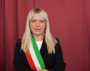 San Severino: ufficializzata la nuova Giunta, Granata confermato presidente dell'assise