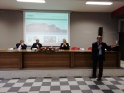 I 50 anni della sede ITC Antinori di Matelica