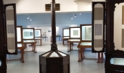 A Pioraco, una domenica con la "Camminata dei Musei"