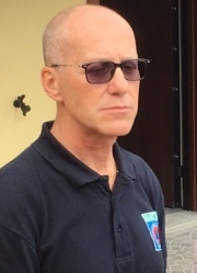 I fondi del sisma e la lettera ai Comuni: parla il dirigente David Piccinini