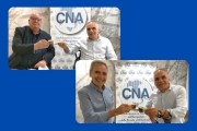 CNA ai candidati di Castelraimondo: “I fondi europei decideranno il futuro delle aree interne