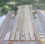 Vandali a Tolentino, l&rsquo;attacco del vicesindaco Luconi