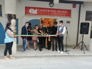 "Le dimore del pittore", una mostra nella mostra al polo museale "Venanzina Pennesi"