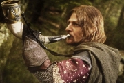 "Teatro in Bilico" vola nel mondo di Tolkien