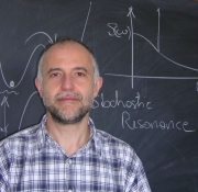 Unicam: il prof. Marchesoni tra i premiati di Zuckerberg