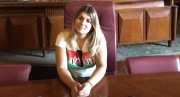 Crimi a Tolentino. I Cinque Stelle criticano Pezzanesi