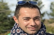Comune Pieve Torina attiva servizio H24 emergenza Covid-19