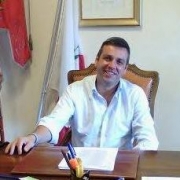 Code in Superstrada. Il sindaco Paoloni: &ldquo;&Egrave; assurdo&rdquo;