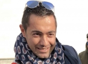 Pieve Torina, consegnati i lavori della Casa di Riposo