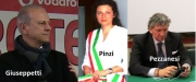 Caldarola, Serrapetrona, Tolentino: Una clamorosa dimenticanza.