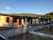Per le Sae si lavorer&agrave; anche di notte- Ordine di servizio della Regione al Consorzio Arcale.