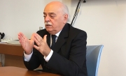 Strade, progetti per la vecchia 77 e la Provinciale 91