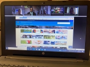 San Severino: il comune attiva lo sportello telematico, servizi a portata di clic