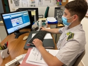 Dichiarazioni false per ottenere il Reddito di Cittadinanza: scoperti 4 percettori indebiti