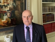 Scadenza moratorie: a rischio imprese e famiglie. le proposte di Confindustria Macerata