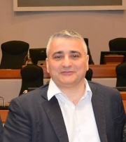Mozione di Bisonni per un medico radiologo a San Severino: approvata all'unanimit&agrave;
