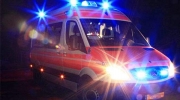 Si sente male in treno. Muore alla stazione di Tolentino