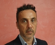 Henry Orici nominato commissario di Forza Italia a Tolentino