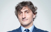 Amministrative San Severino, Panicari: "Verso un centrodestra unito"